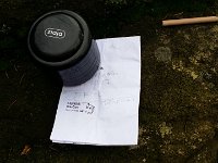 TRAMP 25-lecia SKT (25)